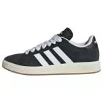 Adidas Herren Grand Court Base 00s Sneaker