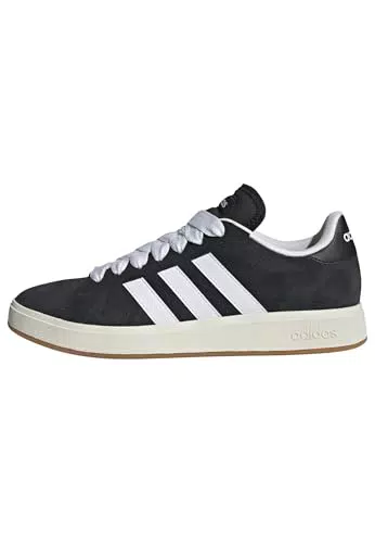 Adidas Herren Grand Court Base 00s Sneaker