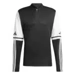 Adidas Herren Squadra25 Training Top Trainingspullover