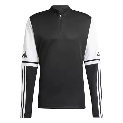 Adidas Herren Squadra25 Training Top Trainingspullover