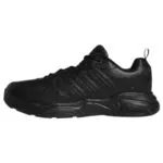 adidas Strutter Herren Schuhe – Stilvolle Sneakers für jeden Anlass