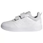 Adidas Tensaur Sport 3.0 Kinder Turnschuhe Klettverschluss Unisex