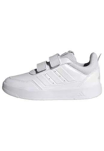 Adidas Tensaur Sport 3.0 Kinder Turnschuhe Klettverschluss Unisex