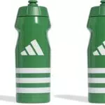 Adidas TIRO Trinkflasche Unisex Sportflasche