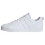 Adidas VS Pace 2.0 Unisex Sneaker