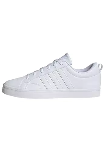 Adidas VS Pace 2.0 Unisex Sneaker