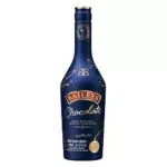 Baileys Birthday Cake – Original Irish Cream Likör, B-Corp zertifiziert, Genuss pur