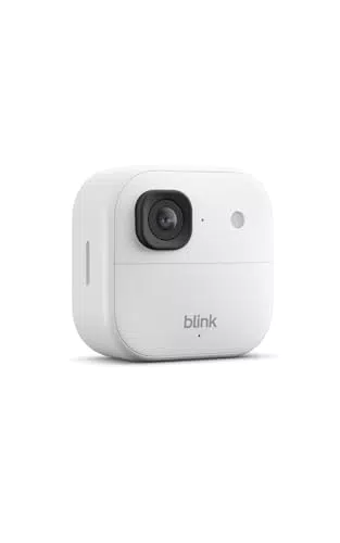 Blink