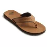 Carver Nubuck Herren Sandalen und Zehentrenner für Sommer und Freizeit