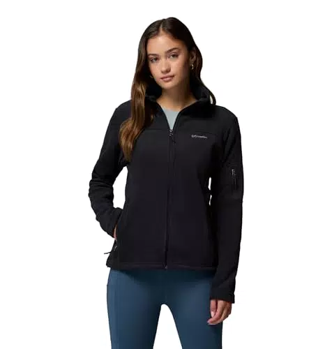 Columbia Youth Minx Mid II Omni-Heat Outdoor Oberteil Für Mädchen