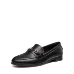 Dream Pairs Damen Slipper Modisch Bequem Für Arbeit Und Alltag
