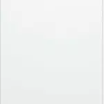 Gorenje RF414EPS4 Doppeltürkühlschrank mit Gefrierfach und LED Innenbeleuchtung