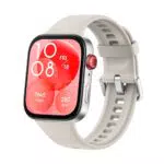 HUAWEI Watch FIT 3, Bluetooth-Anrufe, GPS，Smartwatch