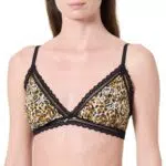 HUGO Triangle Unique Damen BH Modell 10273201 01