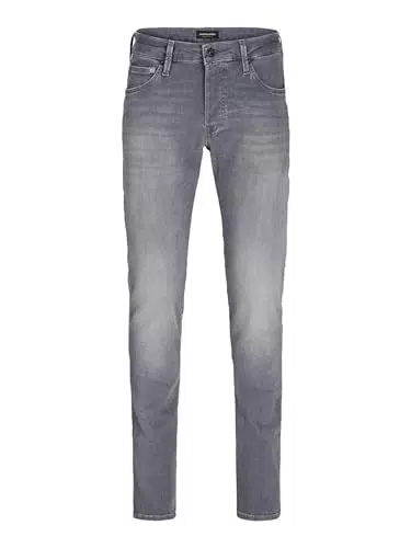 Jack & Jones Glenn Original AM 817 Jeans für Herren