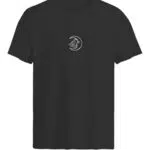 Jack & Jones Herren Jjsunny Tee Kurzarm Rundhals Baumwoll T-Shirt