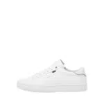 JACK & JONES Herren Jfwcroxley Knit Sneaker - Bequeme und stylische Schuhe