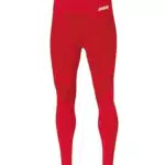 JAKO Kinder Long Tights Comfort 2.0