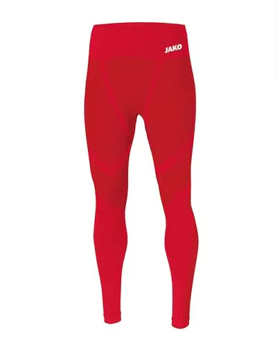 JAKO Kinder Long Tights Comfort 2.0
