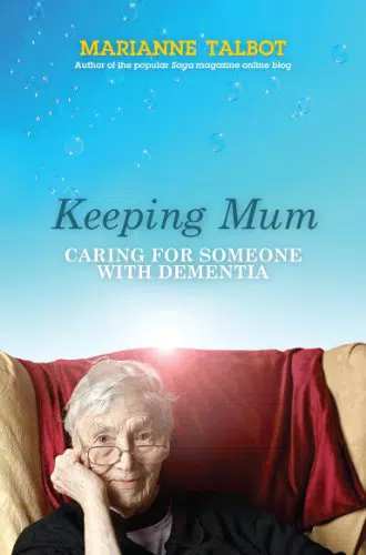Keeping Mum Ratgeber: Pflege Von Angehörigen Mit Demenz – Tipps Und Unterstützung