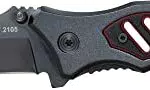 KS Tools Klappmesser Mit Arretierung Modell 907.2105