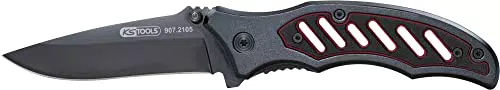 KS Tools Klappmesser Mit Arretierung Modell 907.2105