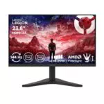 Lenovo Legion R24s 24 Zoll Full HD Gaming Monitor 144Hz 1ms HDMI DisplayPort IPS