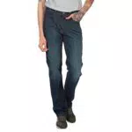 Levi's Herren 541 Athletic Taper Jeans Regular Fit Denim Hose