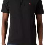Levi's Herren Levis Hm Dress Blues Polo Shirt 35883-0005 XXL
