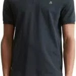 Marc O'Polo Herren T-Shirt B21223053092