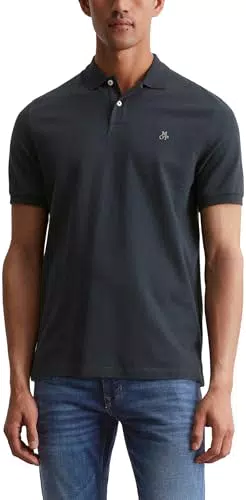 Marc O'Polo Herren T-Shirt B21223053092