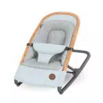 Maxi-Cosi Kori 2-in-1 Babywippe mit 3 Positionen, Kompakt und Leicht, Easy-in-Gurt