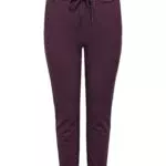 ONLY CARMAKOMA Damen Cargoldtrash Life Classic Pant Damenhose