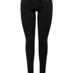 ONLY Damen ONLCORAL Life SL Skinny REA285 NOO 15209482