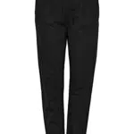 ONLY Klassische Hose Einfarbig für Damen