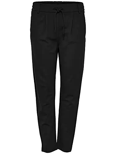 ONLY Klassische Hose Einfarbig für Damen