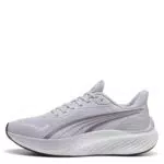 Puma Pounce LITE Unisex Straßenlaufschuh für Damen und Herren