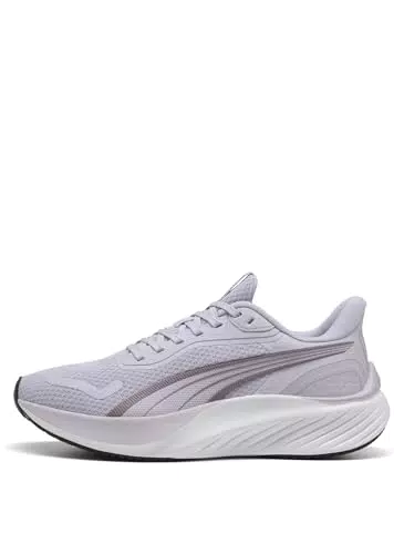 Puma Pounce LITE Unisex Straßenlaufschuh für Damen und Herren