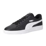 PUMA Smash v2 L Low-Top Sneaker Unisex – Komfortable Freizeitschuhe