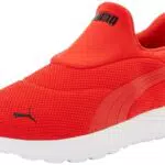 Puma Softride Cosmic Sliptech Unisex Sneaker