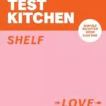 Ottolenghi Test Kitchen Shelf Love Neue Vorratskammer Rezepte Einfache Gerichte
