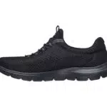 Skechers Summits Top Player Damen Sneaker – Bequeme Sportschuhe für Frauen