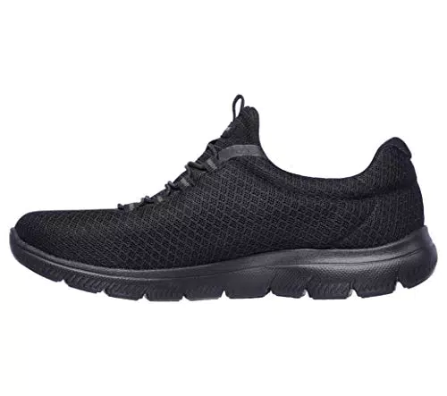 Skechers Summits Top Player Damen Sneaker – Bequeme Sportschuhe für Frauen