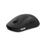 Sony INZONE Mouse-A Kabellose Gaming Maus mit 8000Hz, 30K DPI, USB-C, 90h Akku
