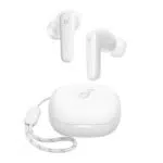 soundcore by Anker P20i Kabellose Bluetooth Kopfhörer in-Ear