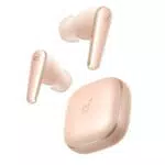 soundcore by Anker Liberty 4 NC Bluetooth-Kopfhörer mit Geräuschunterdrückung