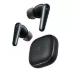 soundcore by Anker Liberty 4 NC Bluetooth-Kopfhörer mit Geräuschunterdrückung