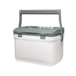 Stanley Adventure Outdoor Cooler 15.1L Camping Kühlbox BPA-frei Robust Auslaufsicher