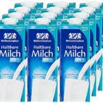 Weihenstephan Laktosefreie Haltbare Milch 1,5% Fett