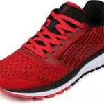 WHITIN Unisex Sportschuhe - Modische Laufschuhe für Damen und Herren